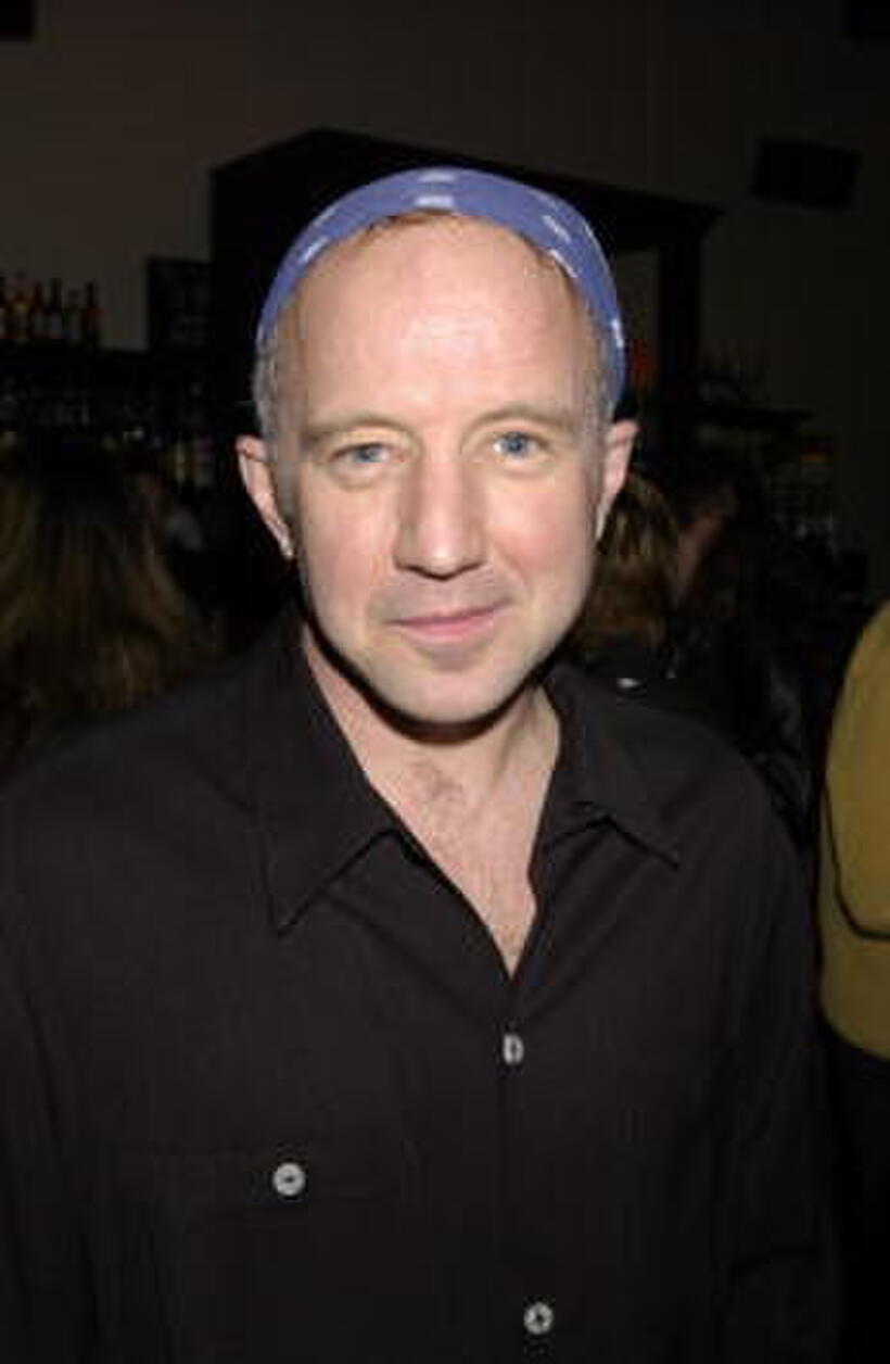 Arliss Howard Pictures and Photos | Fandango